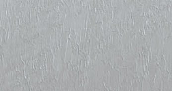 Poalgi Textura MICA