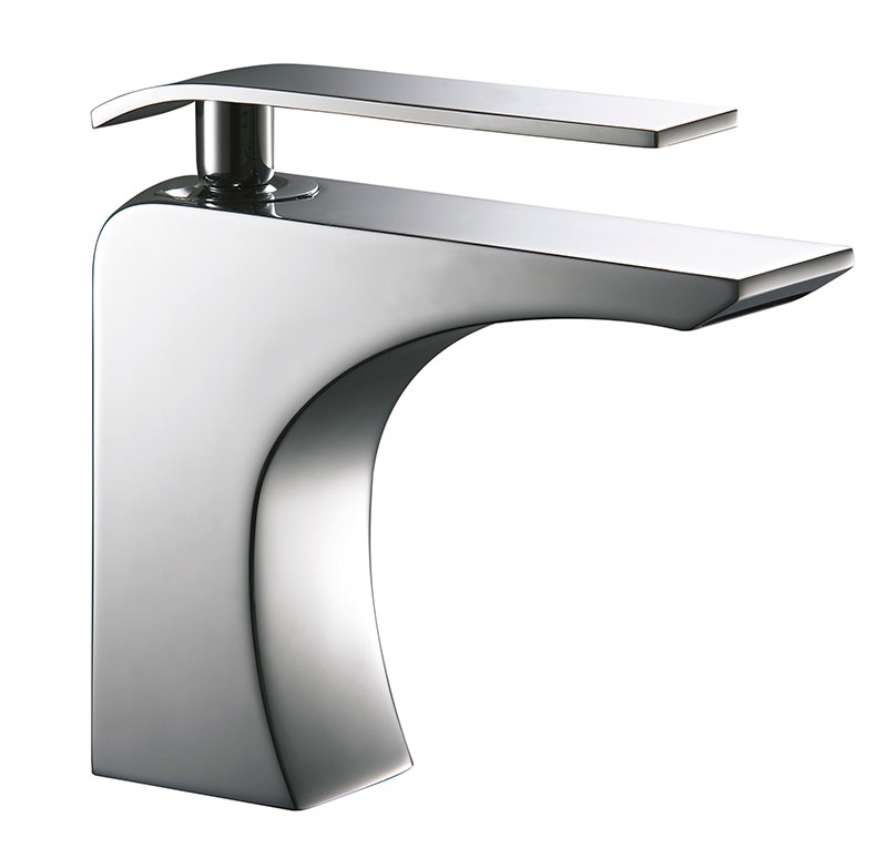 Grifo para lavabo GME zio