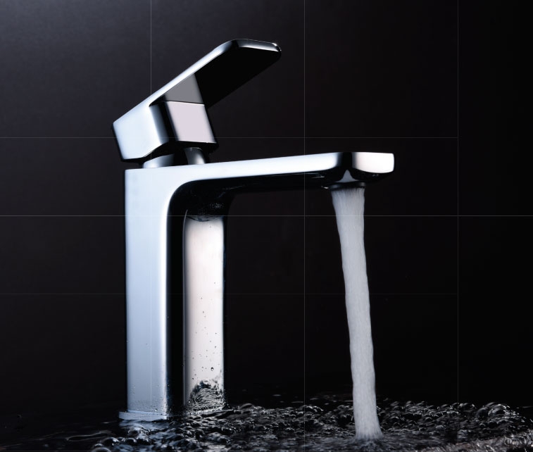 Grifo lavabo Bremen