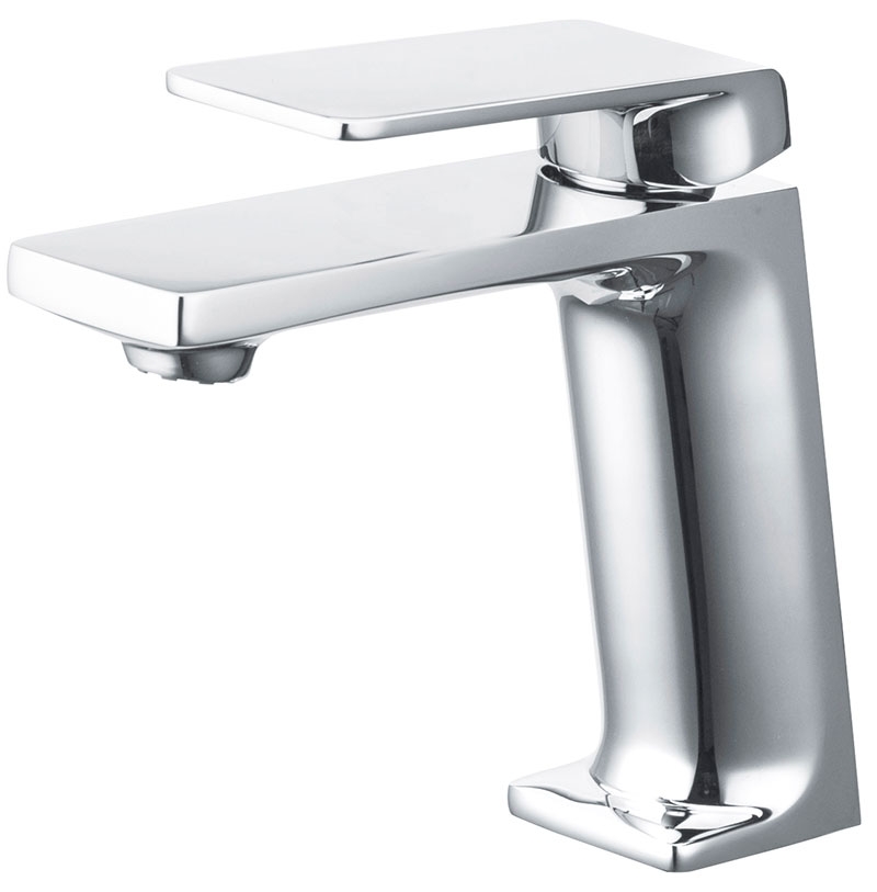 Grifo de lavabo Fiyi
