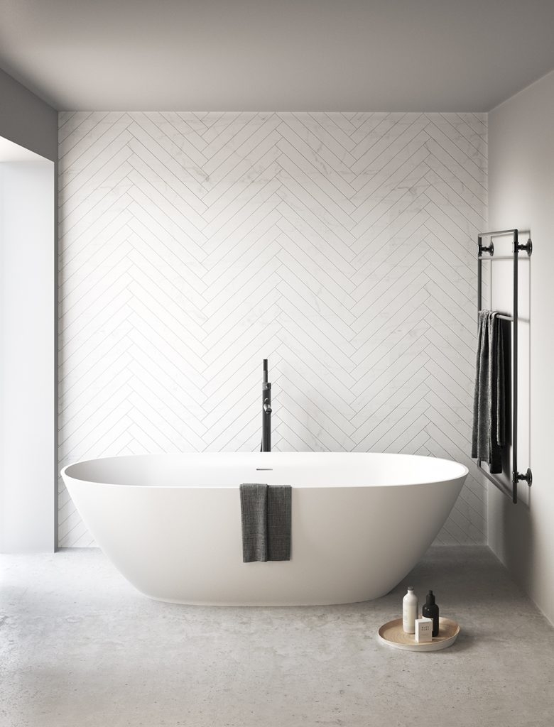 Ba&ntilde;era exenta Nuovvo Vostok