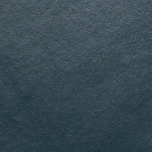 Textura Pizarra - Paneles de ducha Textura Pizarra - Paneles de ducha