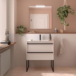 mueble-de-80-suspendido-con-lavabo-integrado-salgar-attila-800-compra