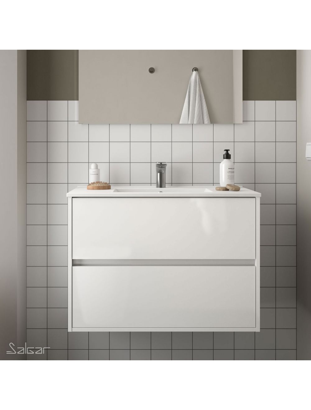 mueble-cuarto-ba-o-80-cm-con-lavabo-y-2-cajones-salgar-noja-800