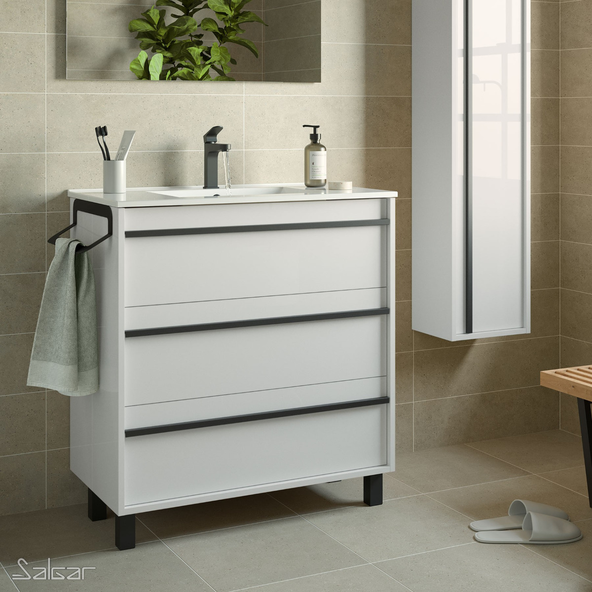 mueble-de-80-con-lavabo-salgar-attila-800-patas-compra-oferta