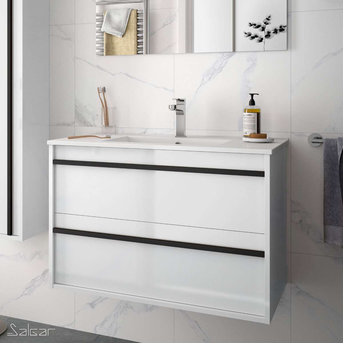 mueble-de-80-suspendido-con-lavabo-integrado-salgar-attila-800-compra